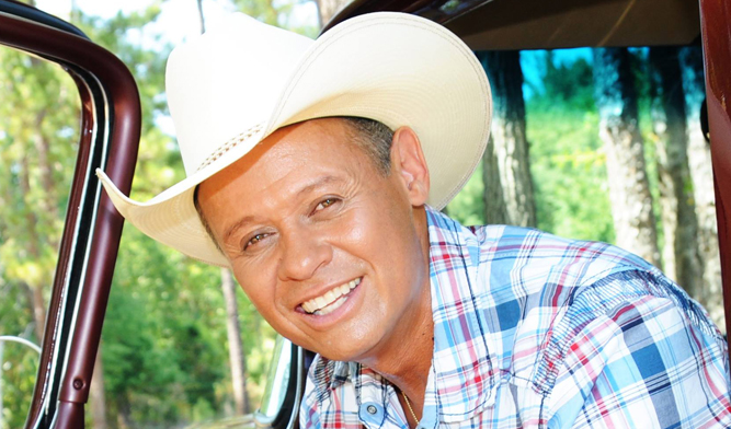 The Very Best Of Neal McCoy Neal McCoy Lastfm