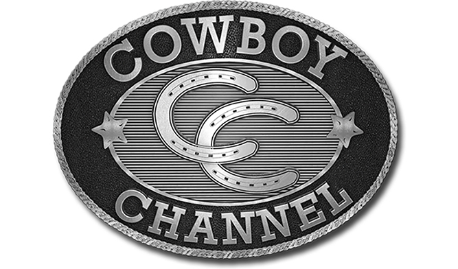 The Cowboy Channel | Fort Worth Stockyards