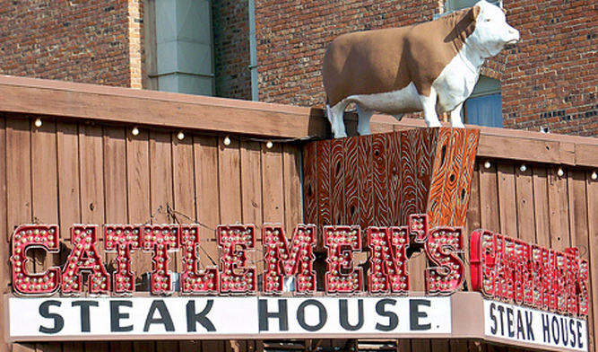 cattlemen-s-fort-worth-steakhouse-fort-worth-stockyards