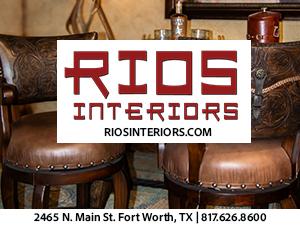 Rios Interiors