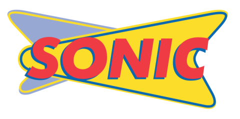 Sonic Hours of Operation  Breakfast, Lunch, Holiday Hours, Near Me