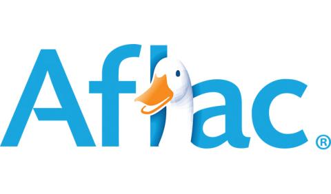 Aflac-David Scott