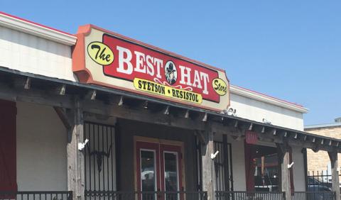 Top 10 Best Cowboy Hats near Northside, Fort Worth, TX - September 2023 -  Yelp