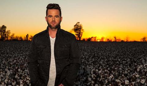 David Nail