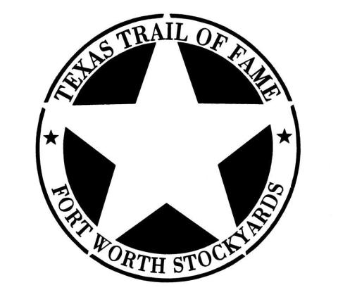 TX Trail Of Fame