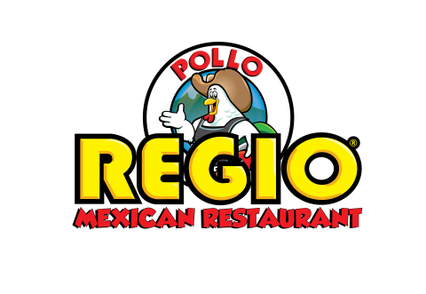 Pollo Regio