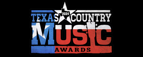 Texas Country Music Awards