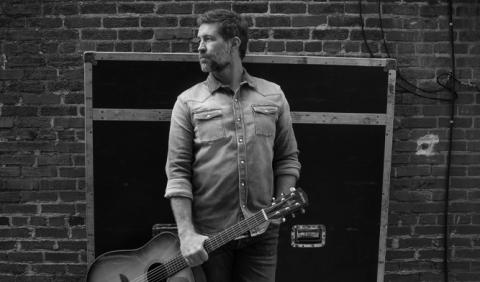 Josh Turner