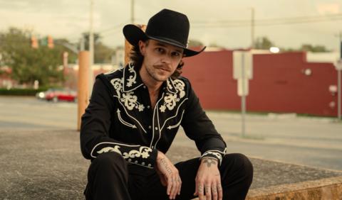 Tyler Halverson