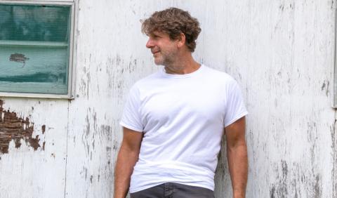 Billy Currington
