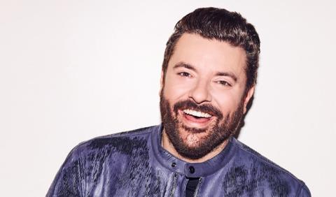 Chris Young