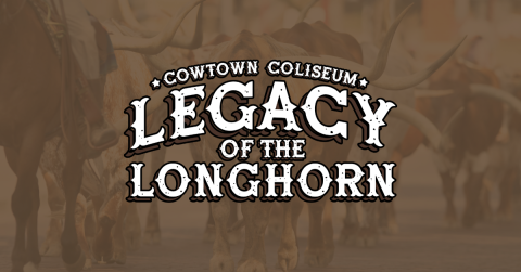 Legacy of the Longhorn