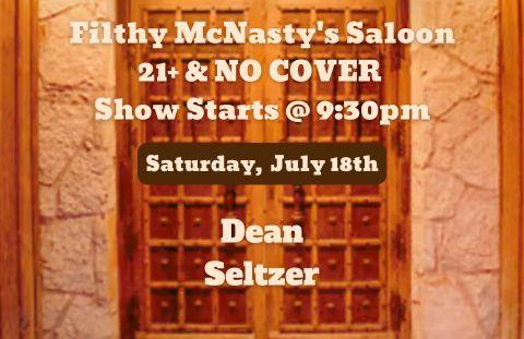 FMN Sat Jul 18