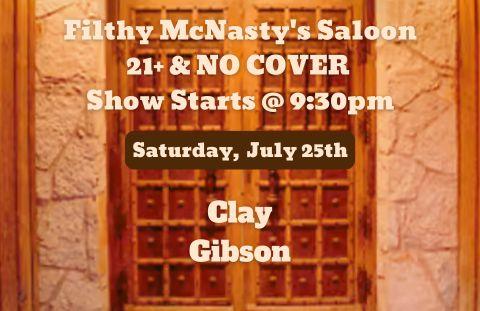 FMN Sat July 25
