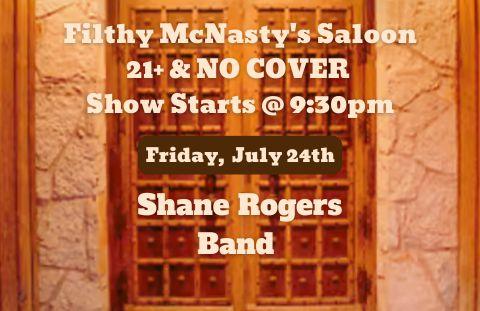 FMN Fri July 24
