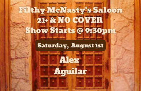 FMN Sat Aug 1