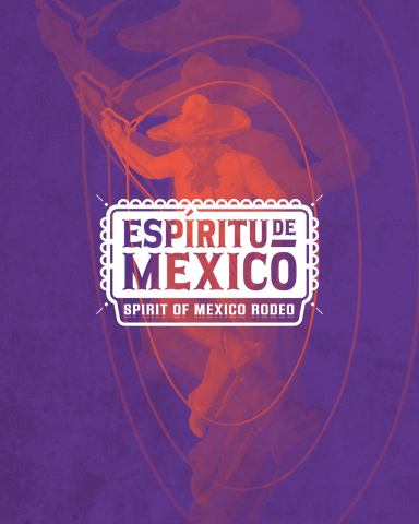 Spirit of Mexico