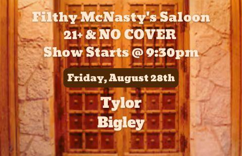 FMN Fri Aug 28