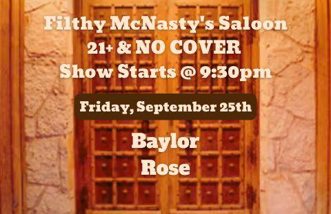 FMN Fri Sept 25