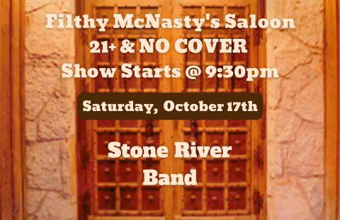 FMN Sat Oct 17