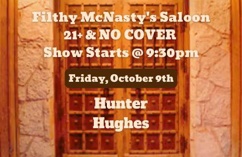 FMN Fri Oct 9