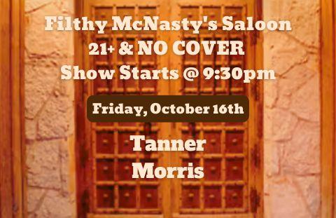 FMN Fri Oct 16